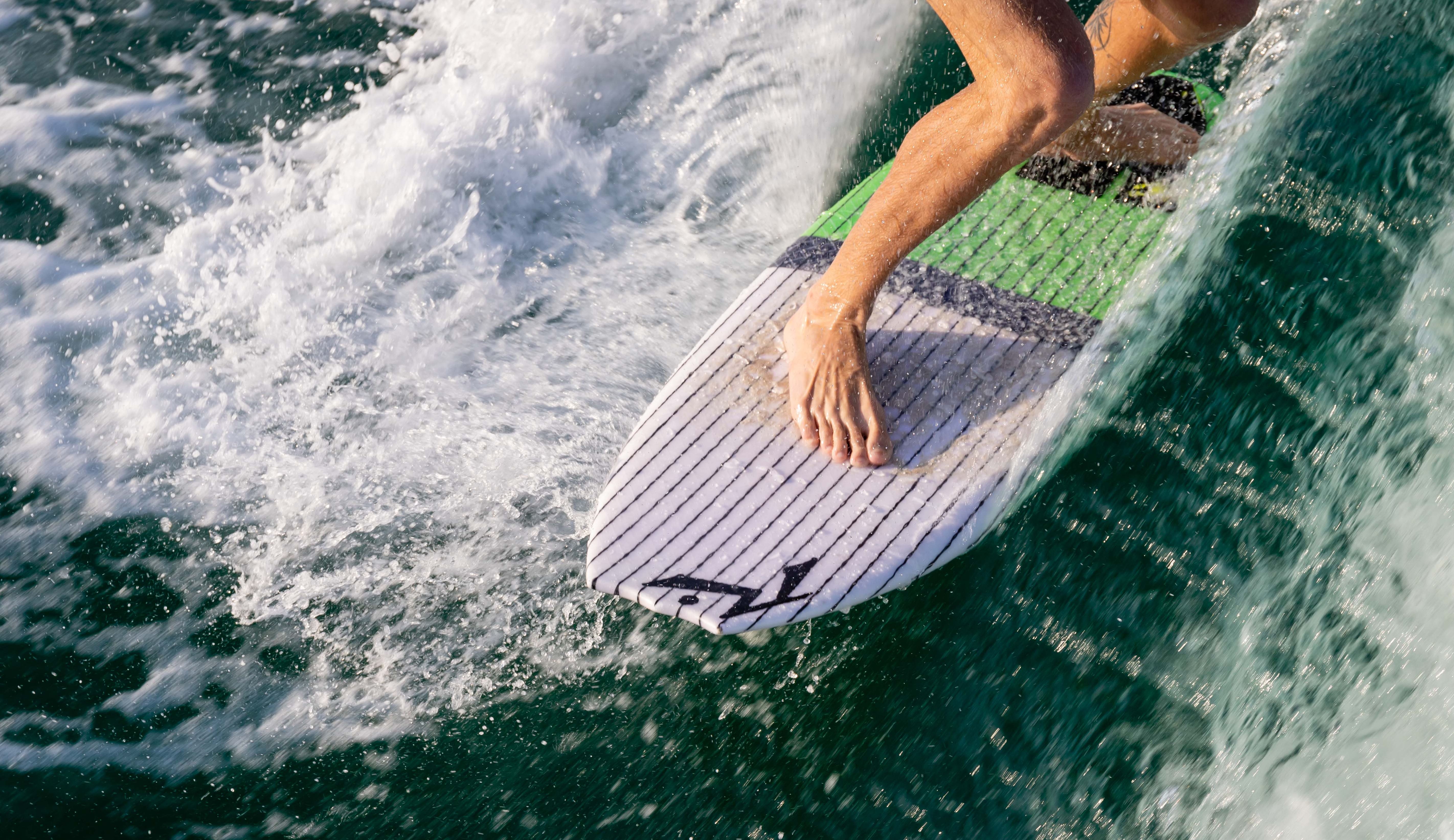 Buy Wakeboards For Sale Rusty Surfboards Middle East Rusty Surfboards ME