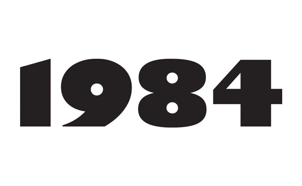 1984