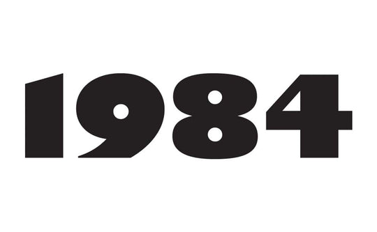 1984