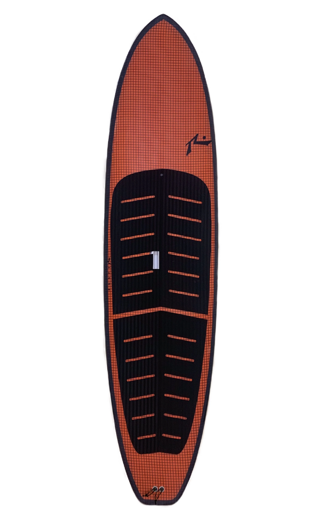 SUP - Cruiser-Surfboards-Rusty Surfboards ME