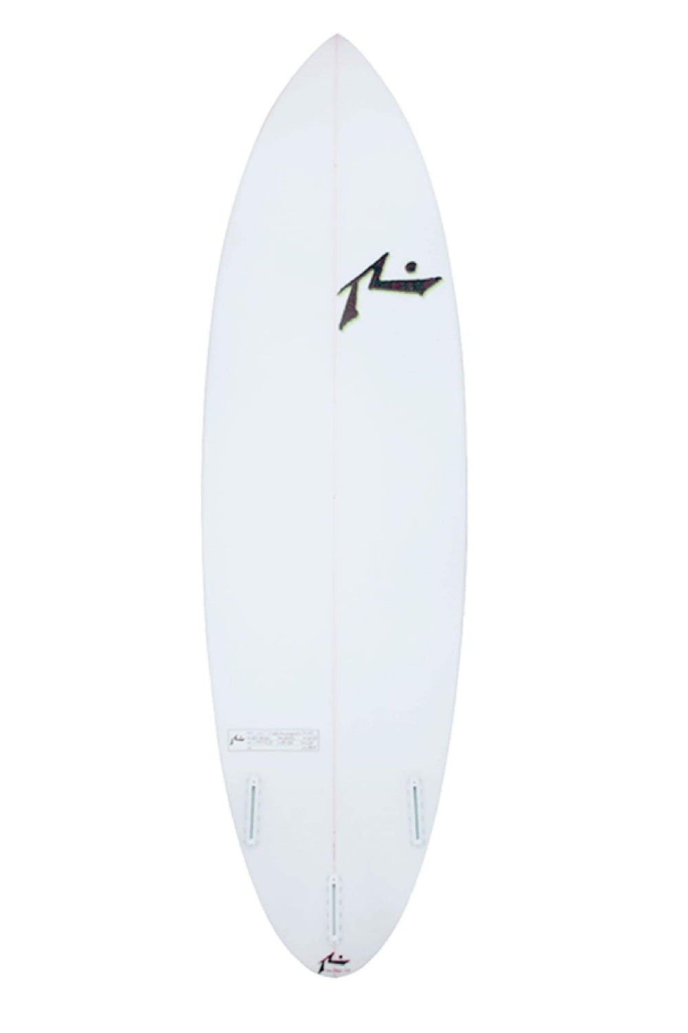 Arc Angel-Surfboards-Rusty Surfboards ME
