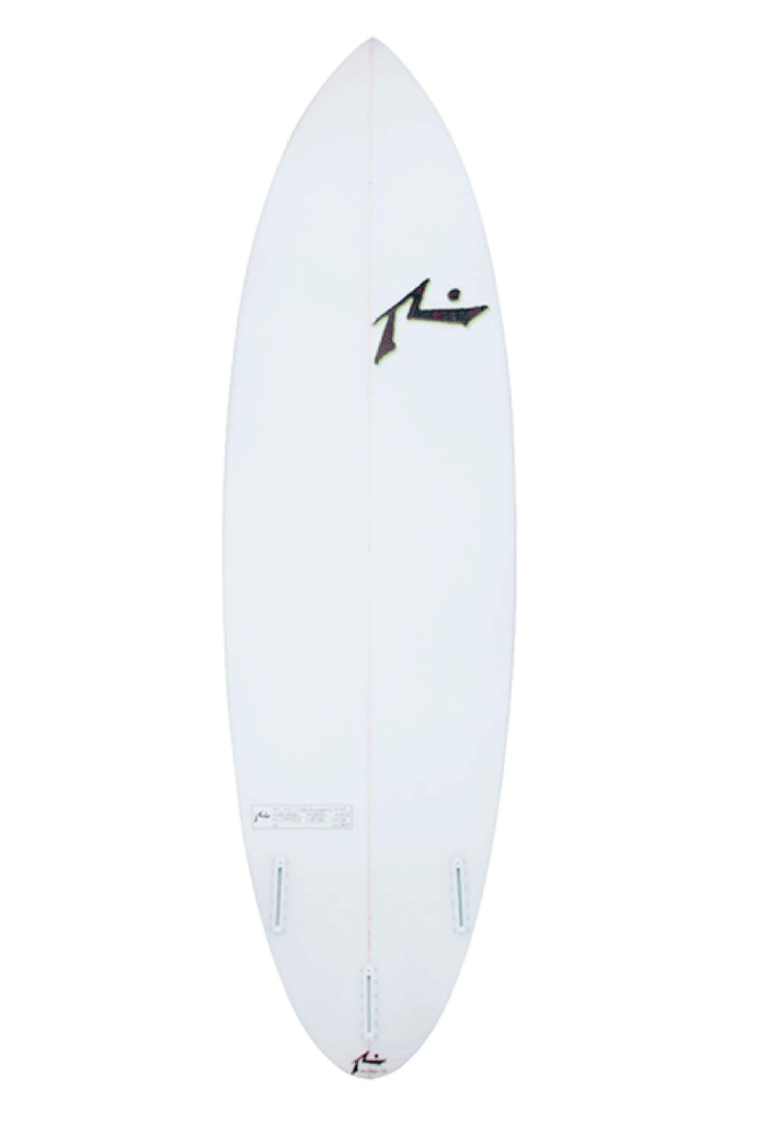 Arc Angel-Surfboards-Rusty Surfboards ME
