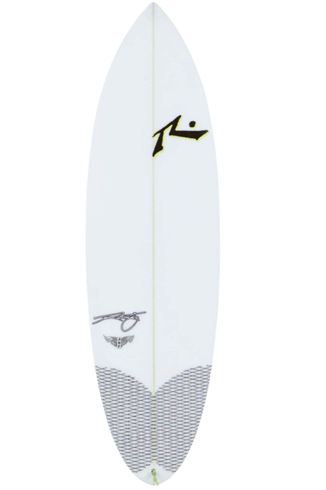 Arc Angel-Surfboards-Rusty Surfboards ME