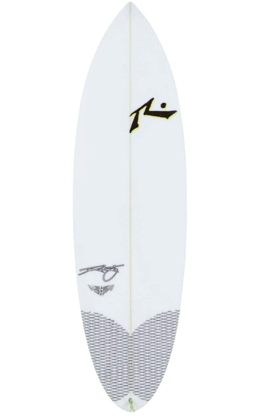 Arc Angel-Surfboards-Rusty Surfboards ME