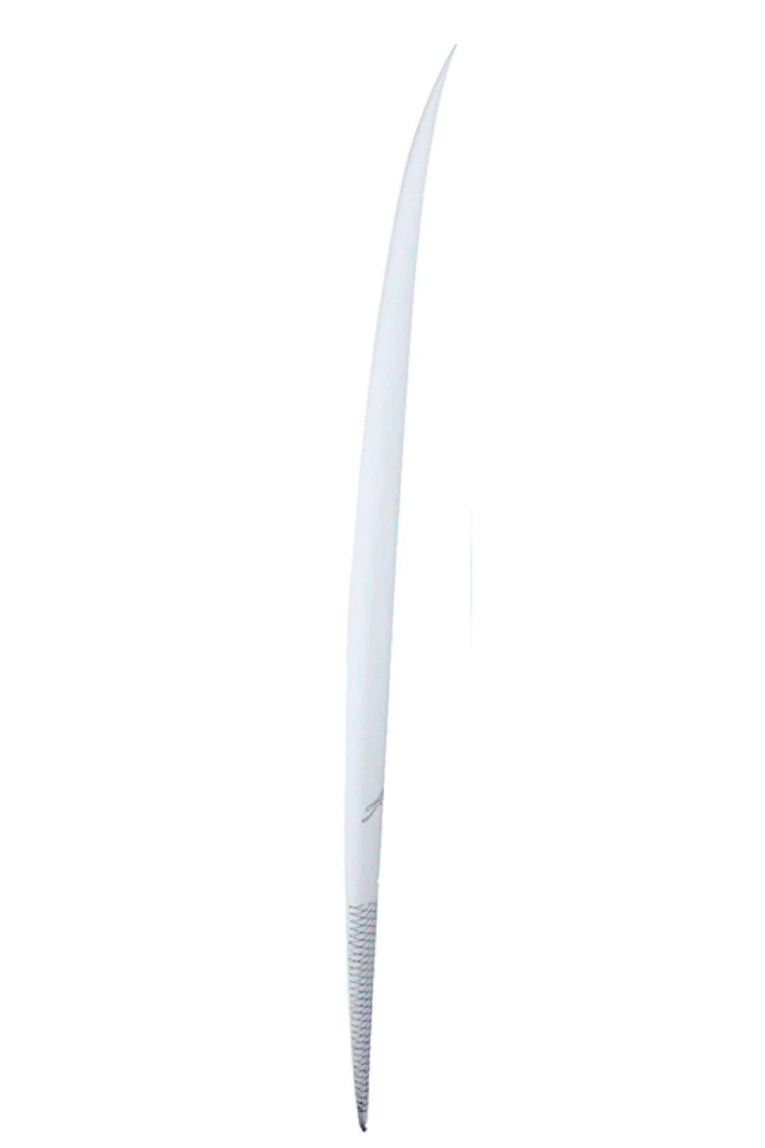 Arc Angel-Surfboards-Rusty Surfboards ME