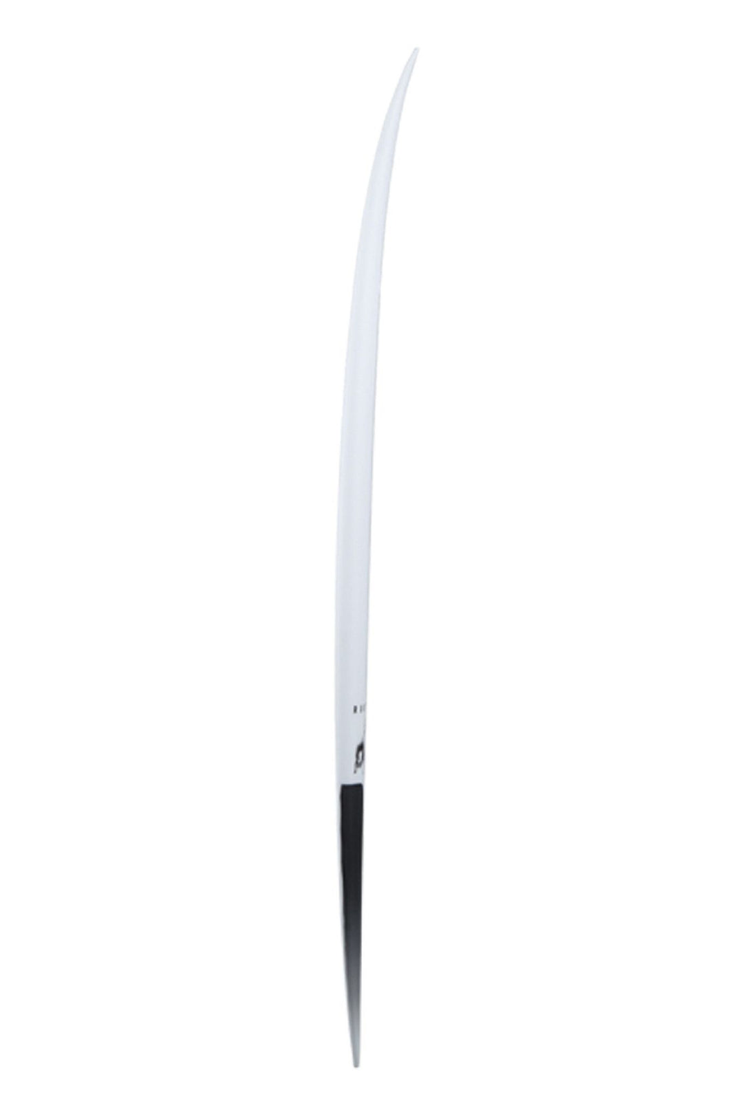 Barking Spider-Surfboards-Rusty Surfboards ME