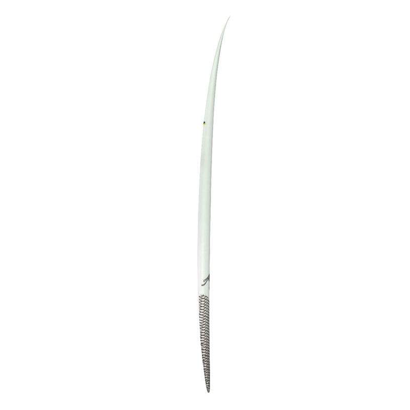 Bender-Surfboards-Rusty Surfboards ME