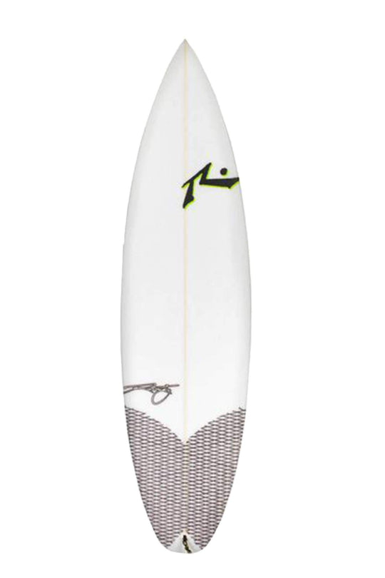 Bender-Surfboards-Rusty Surfboards ME
