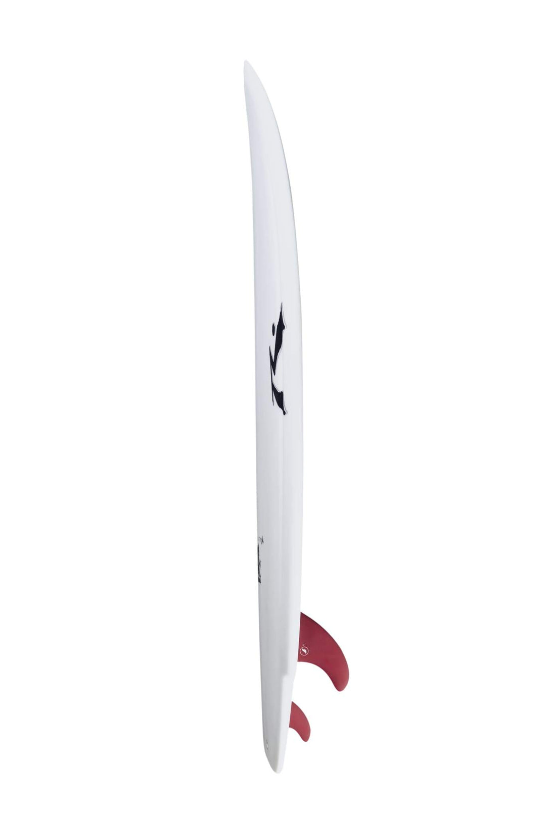 Big Block-Surfboards-Rusty Surfboards ME