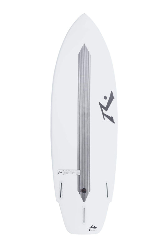 Big Block-Surfboards-Rusty Surfboards ME