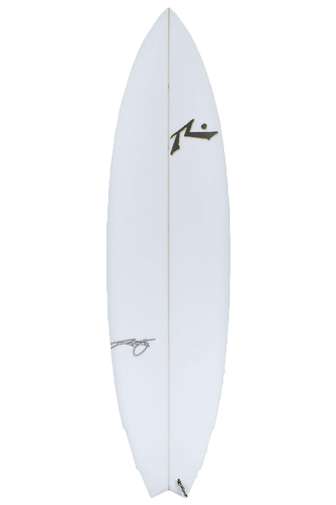 Big Cat-Surfboards-Rusty Surfboards ME