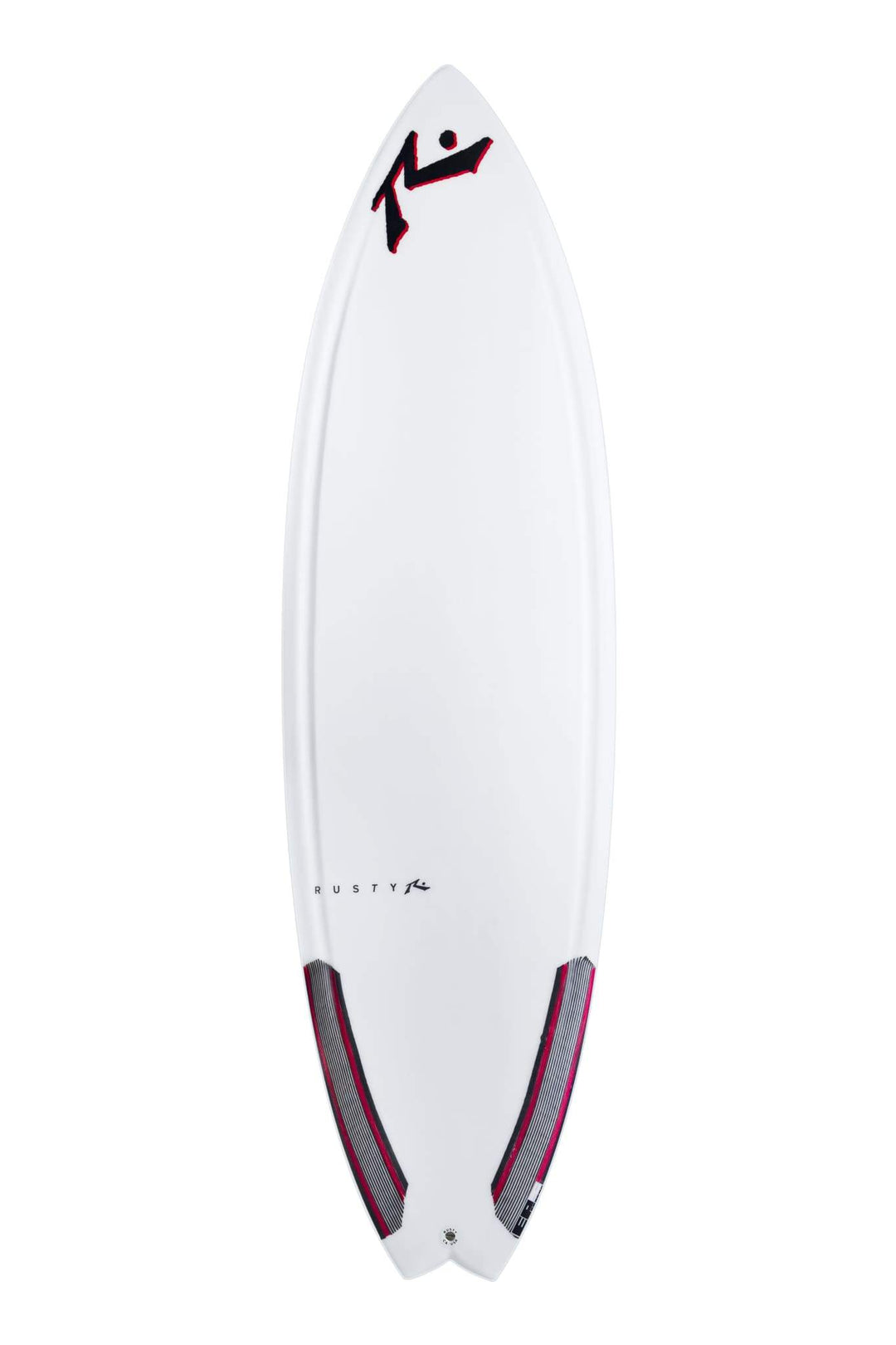 Chew Toy-Surfboards-Rusty Surfboards ME