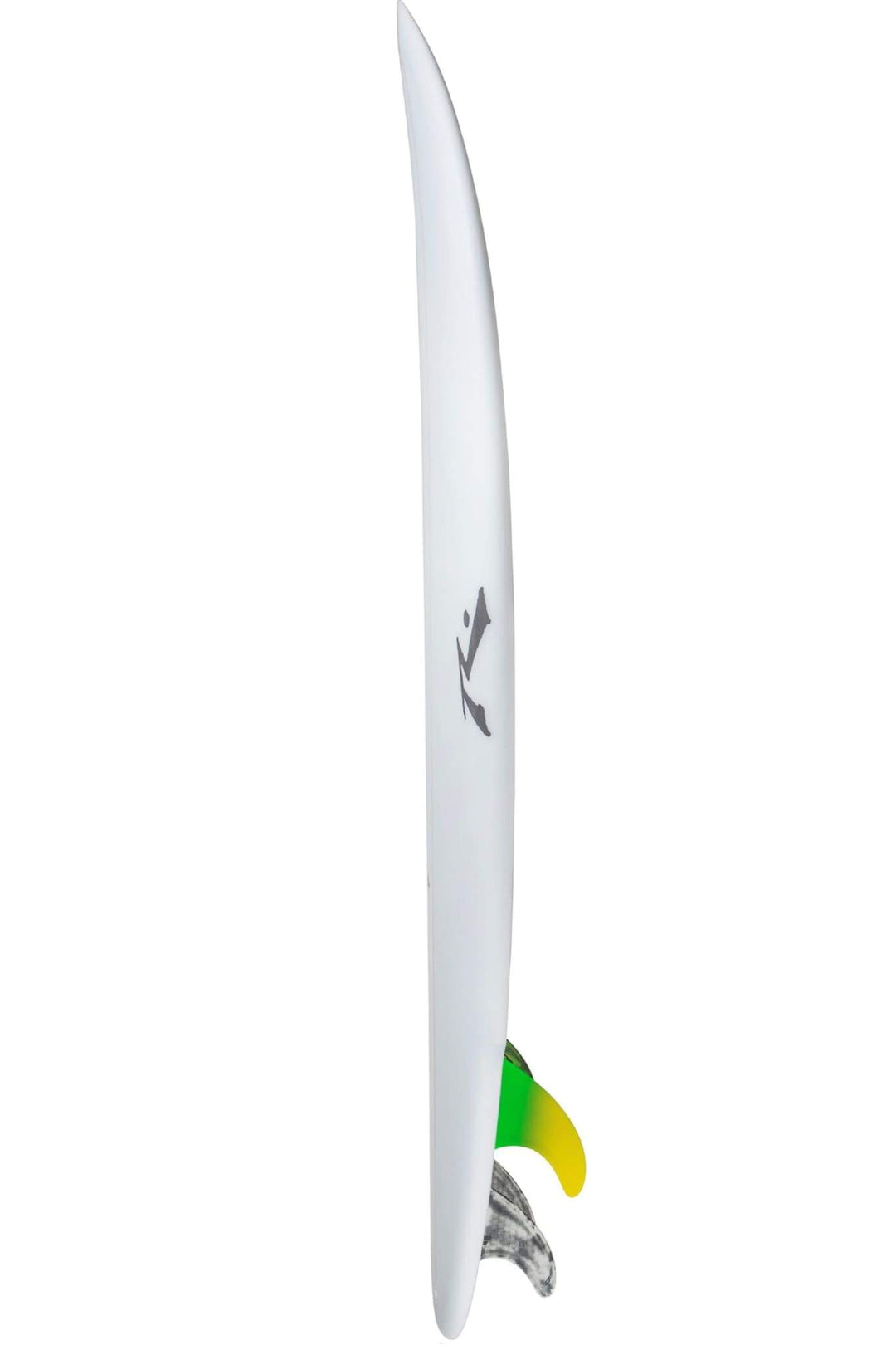 Chupacabra-Surfboards-Rusty Surfboards ME