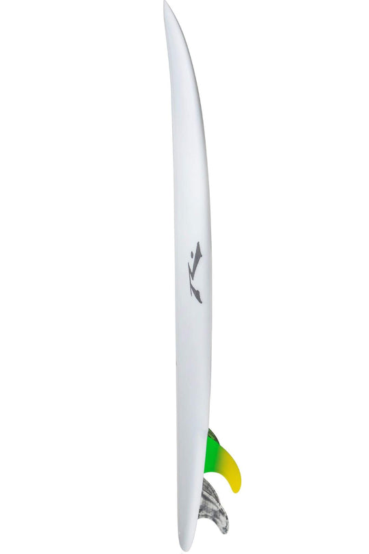 Chupacabra-Surfboards-Rusty Surfboards ME