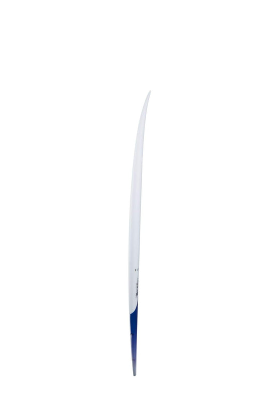 Dwart-Surfboards-Rusty Surfboards ME