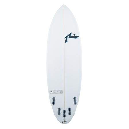 Dwart-Surfboards-Rusty Surfboards ME