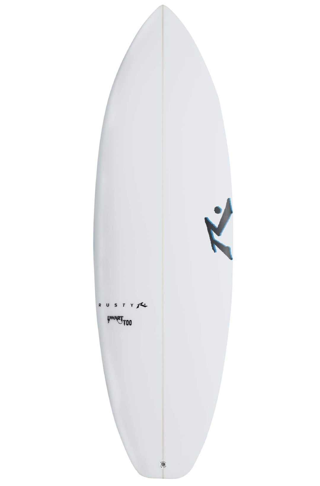 Dwart Too-Surfboards-Rusty Surfboards ME