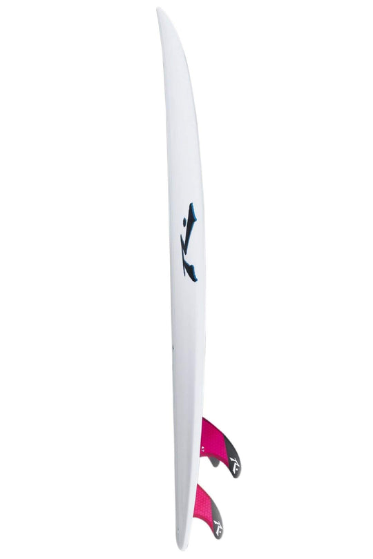 Dwart Too-Surfboards-Rusty Surfboards ME