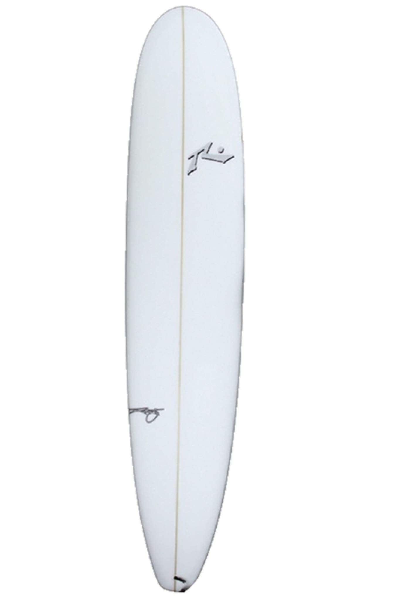 Buy El Dorado Longboard Online Rusty Surfboards Middle East – Rusty Surfboards ME