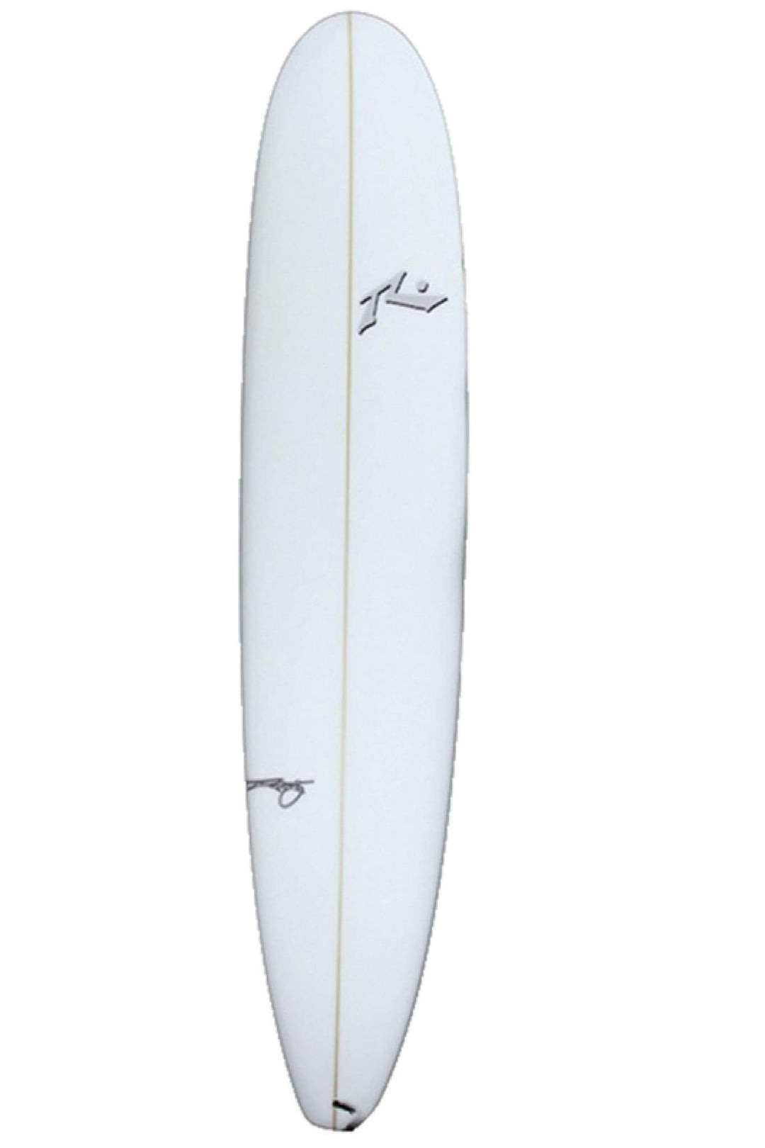El Dorado-Surfboards-Rusty Surfboards ME
