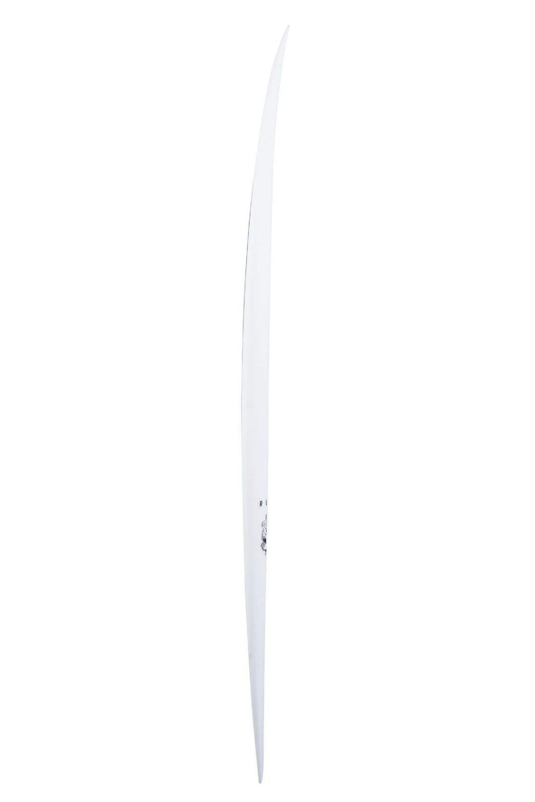 Fish Quatro-Surfboards-Rusty Surfboards ME