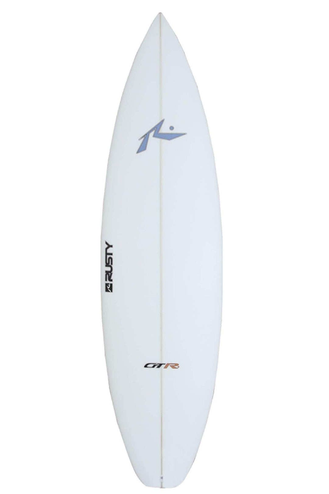 GTR-Surfboards-Rusty Surfboards ME