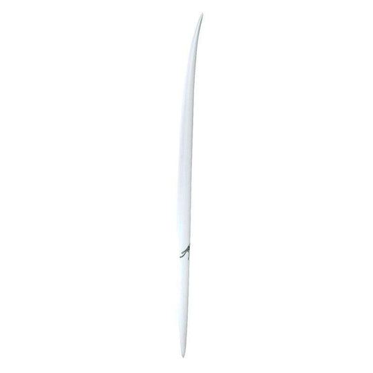 Happy Shovel-Surfboards-Rusty Surfboards ME