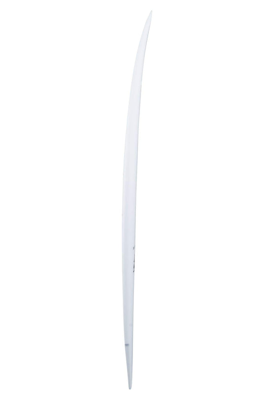 Heckler-Surfboards-Rusty Surfboards ME