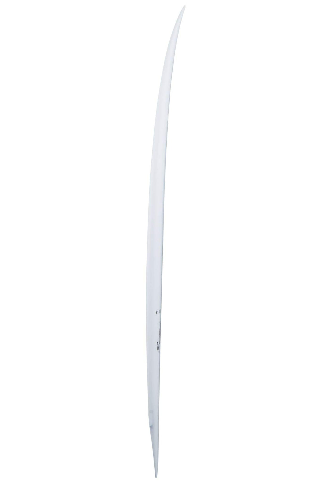 Hustler-Surfboards-Rusty Surfboards ME