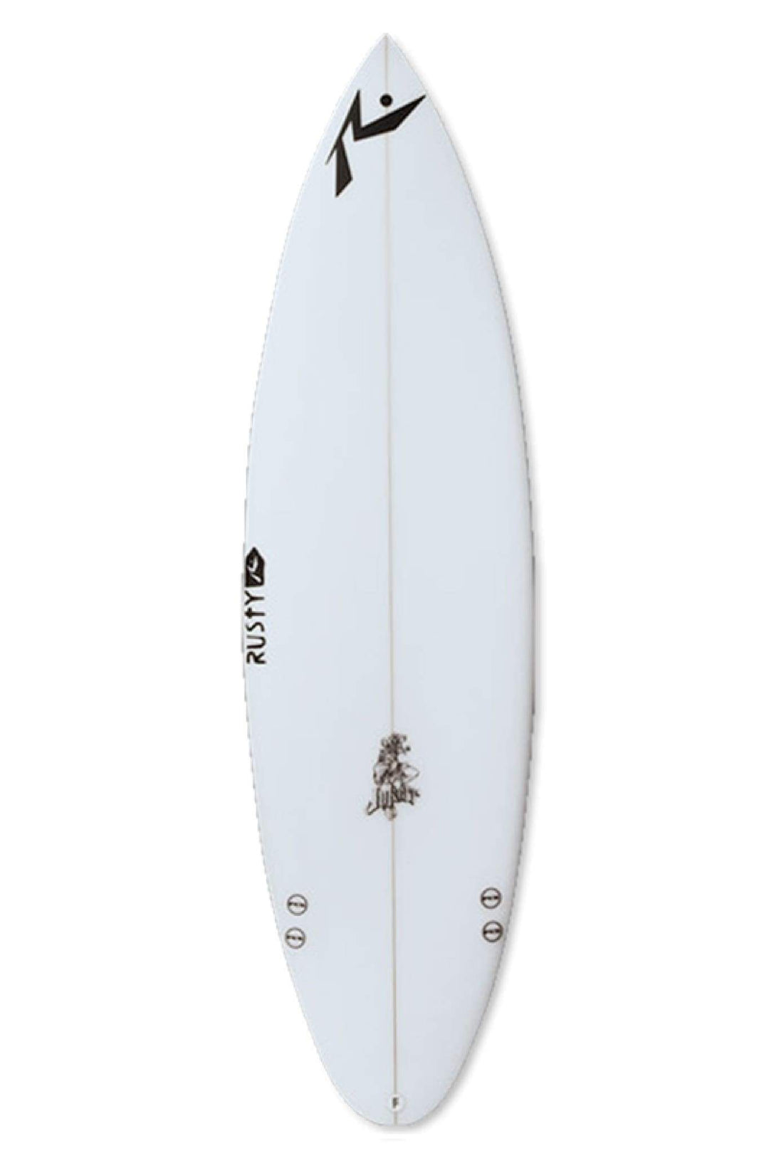 Jokerr-Surfboards-Rusty Surfboards ME