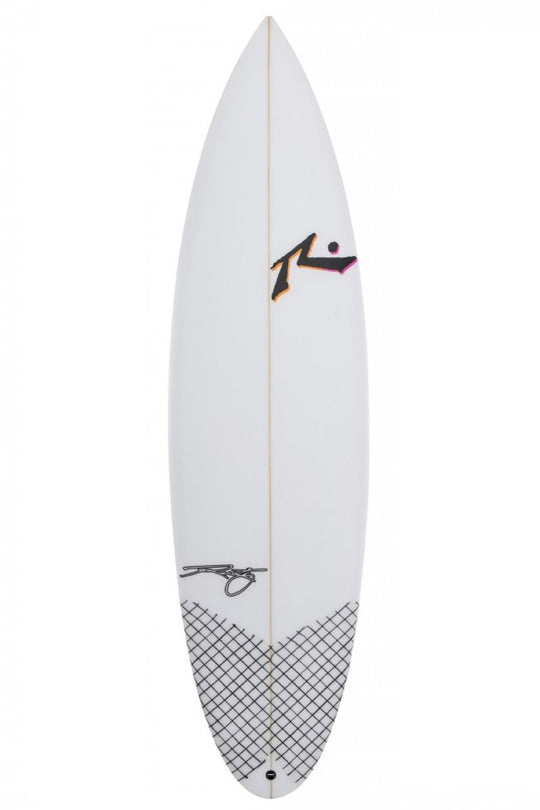 Kerrosover-Surfboards-Rusty Surfboards ME