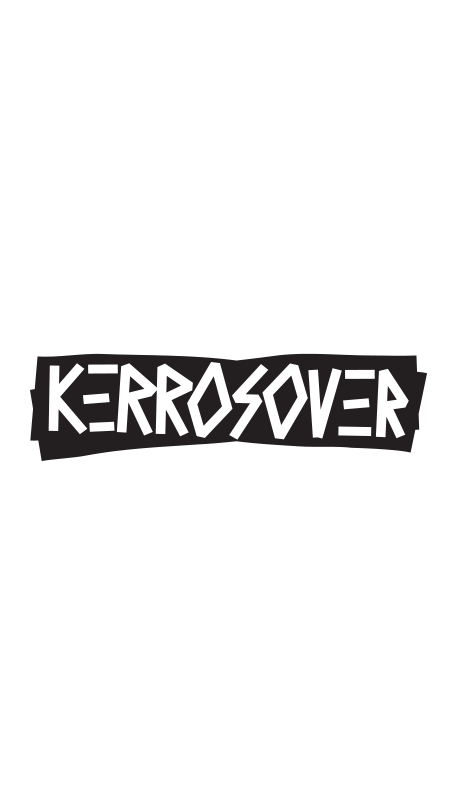 Kerrosover-Surfboards-Rusty Surfboards ME