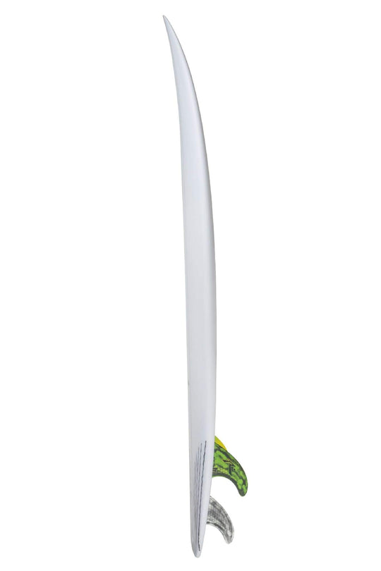 Mi Amigo-Surfboards-Rusty Surfboards ME