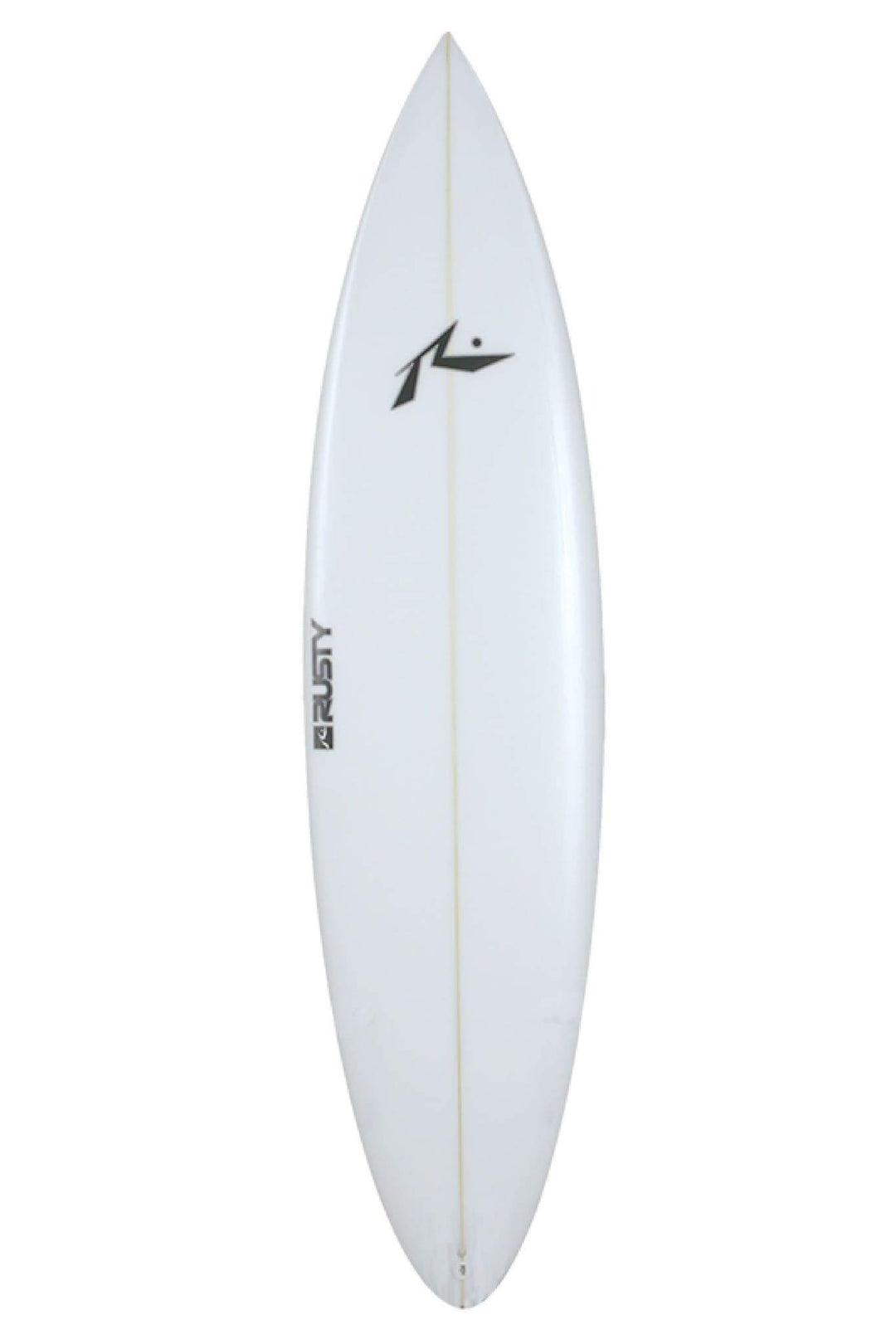 Mini Gun-Surfboards-Rusty Surfboards ME