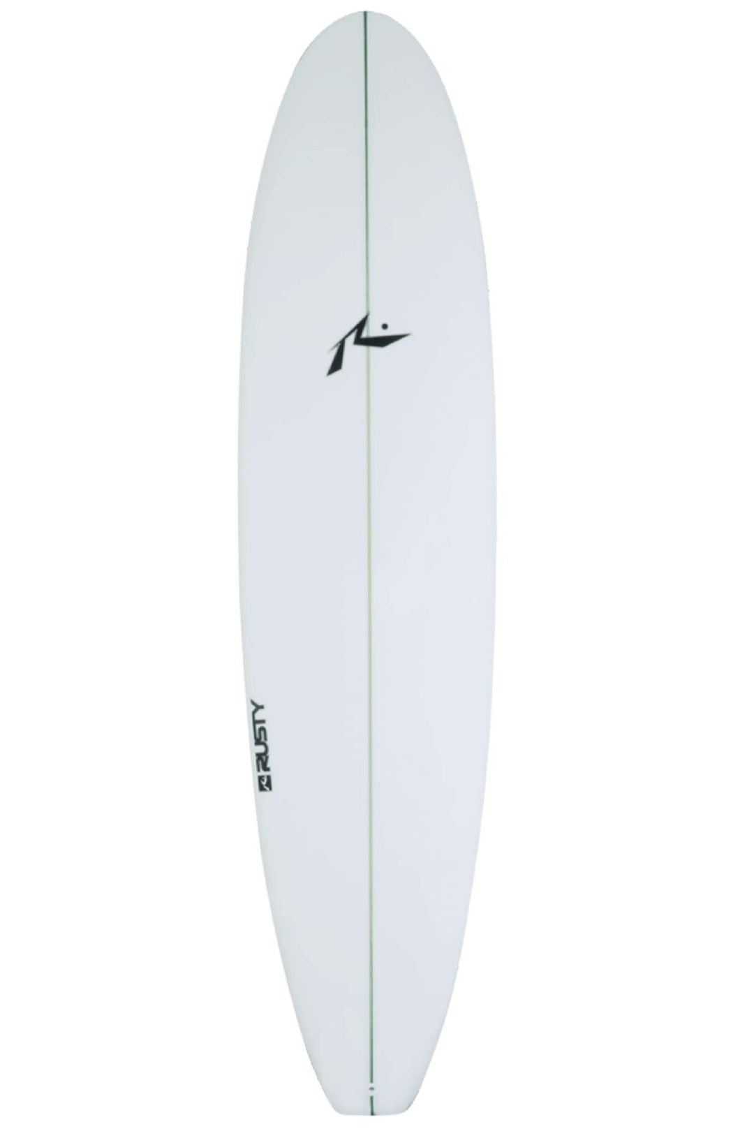 Mini Tanker-Surfboards-Rusty Surfboards ME