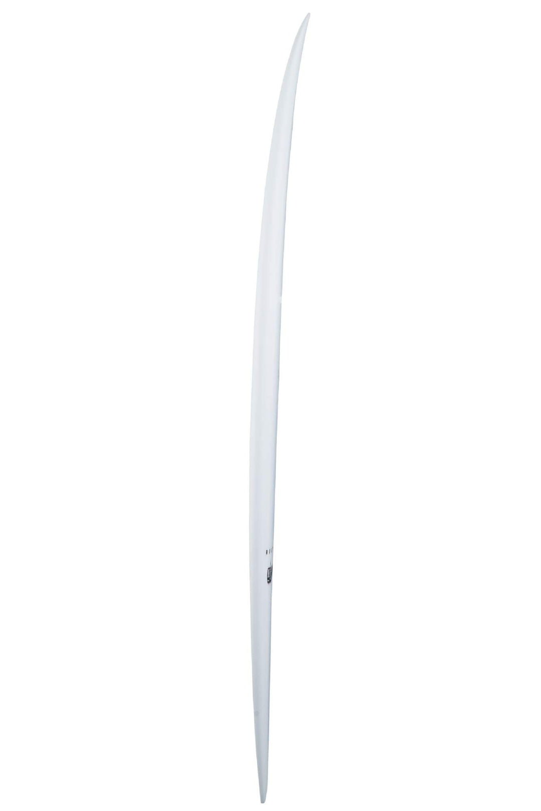Moby Fish-Surfboards-Rusty Surfboards ME