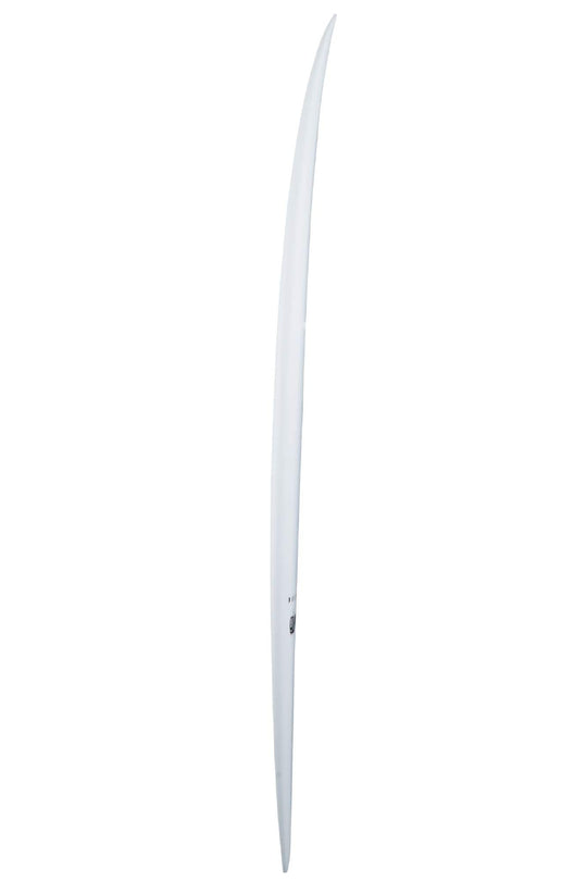 Moby Fish-Surfboards-Rusty Surfboards ME