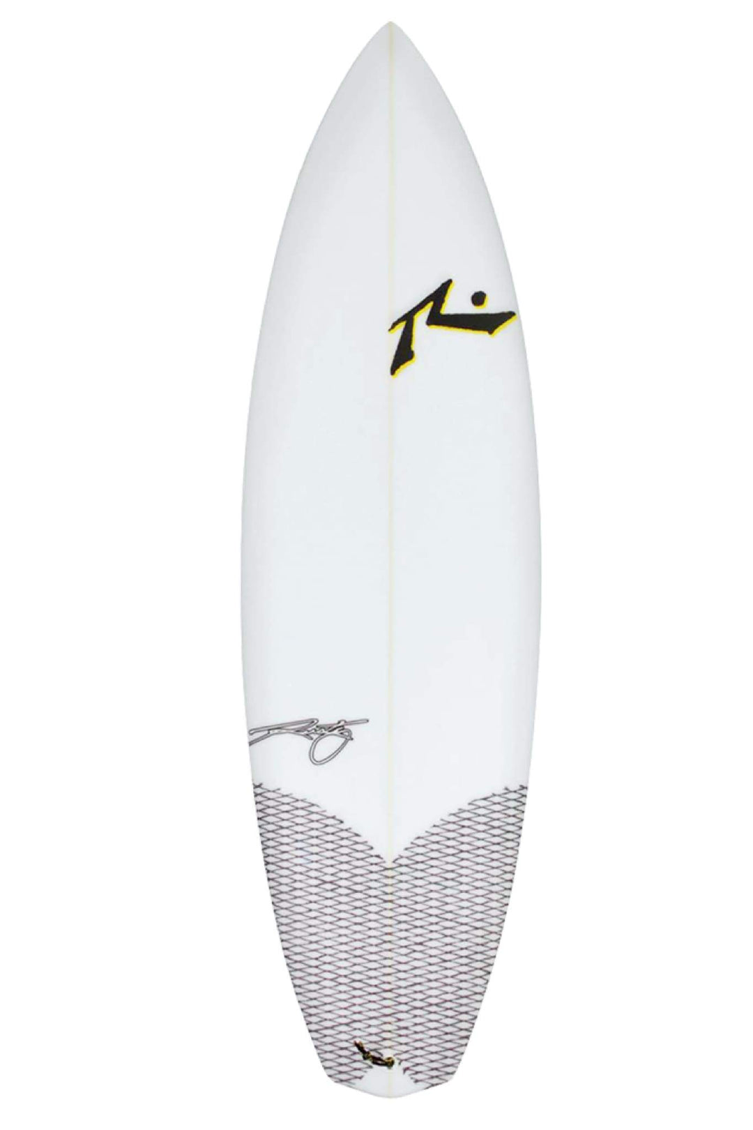 Neil Diamond-Surfboards-Rusty Surfboards ME