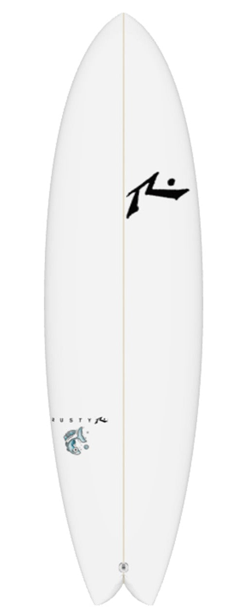 Buy Desert Island Surfboard Online Rusty Surfboards Middle East – Rusty Surfboards ME