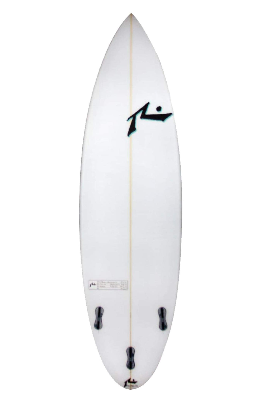 O3-Surfboards-Rusty Surfboards ME