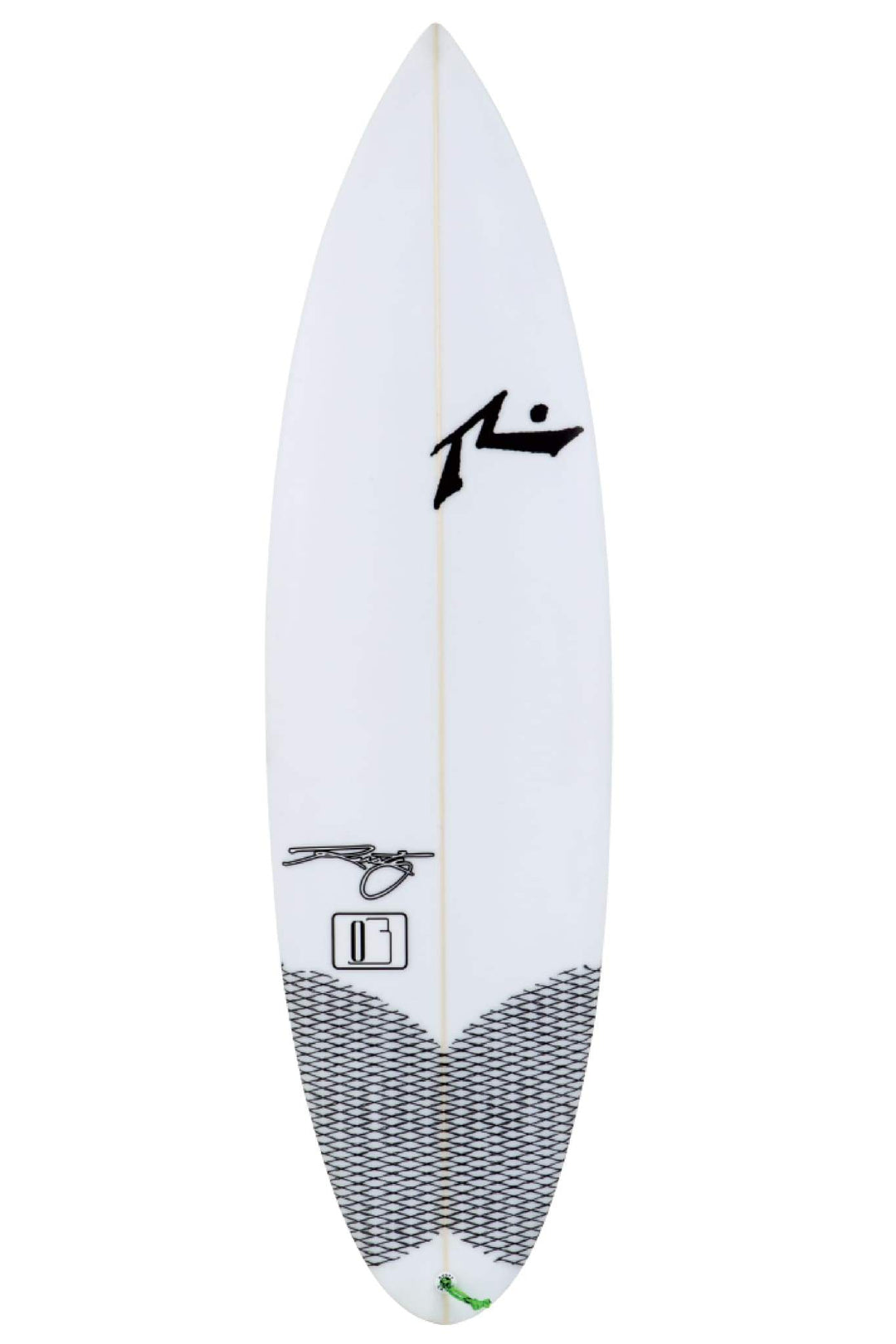 O3-Surfboards-Rusty Surfboards ME