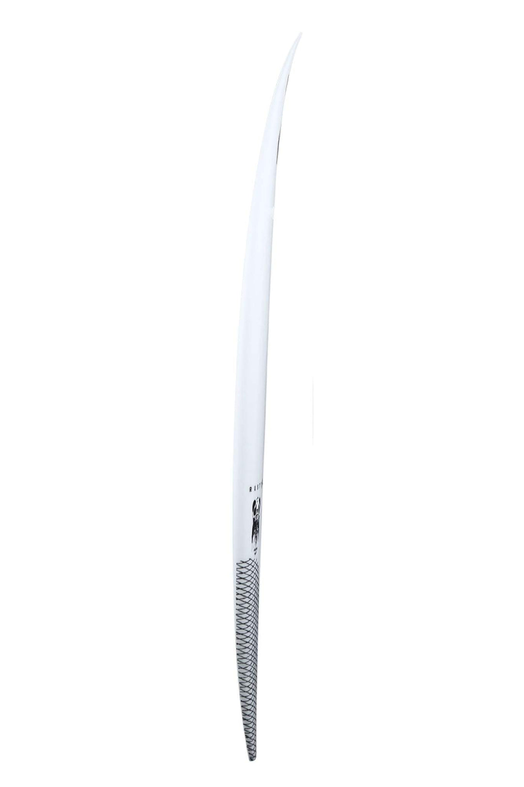 Panda-Surfboards-Rusty Surfboards ME