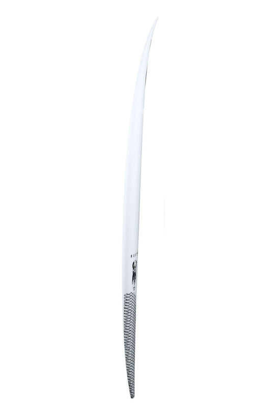 Panda-Surfboards-Rusty Surfboards ME
