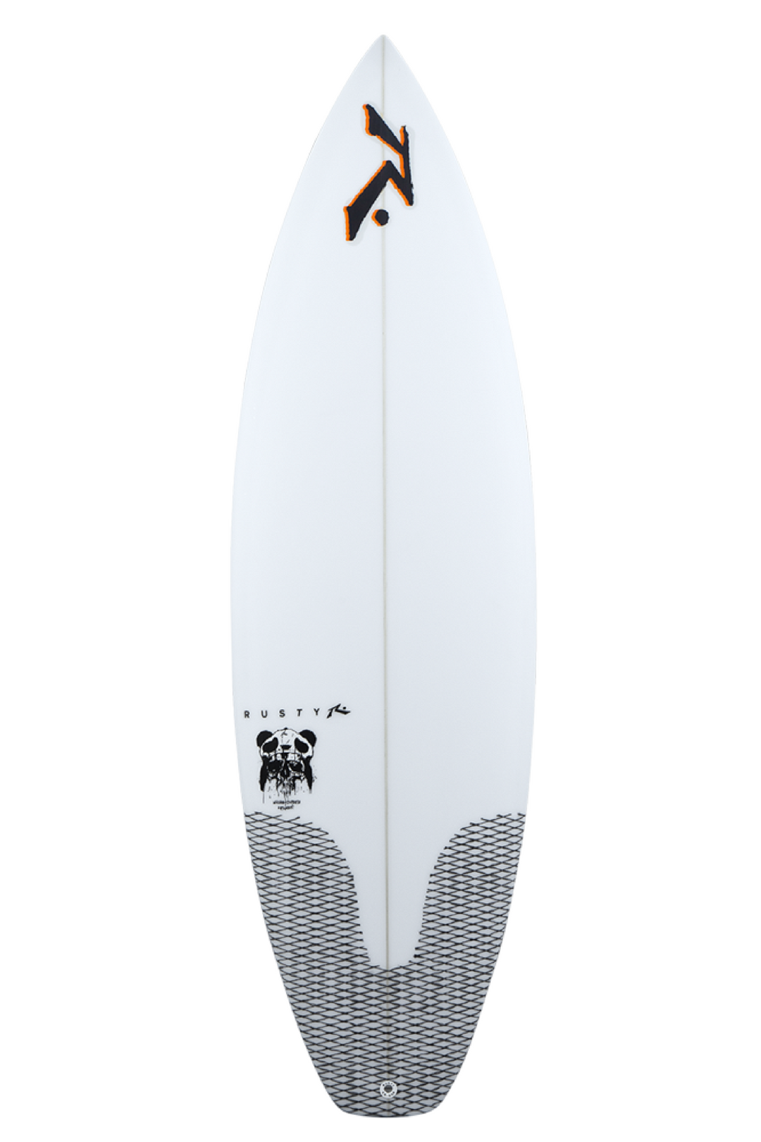 Panda-Surfboards-Rusty Surfboards ME