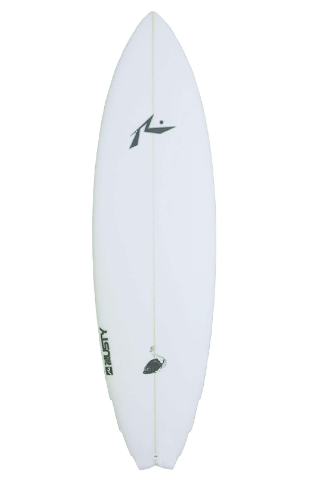 Piranha-Surfboards-Rusty Surfboards ME