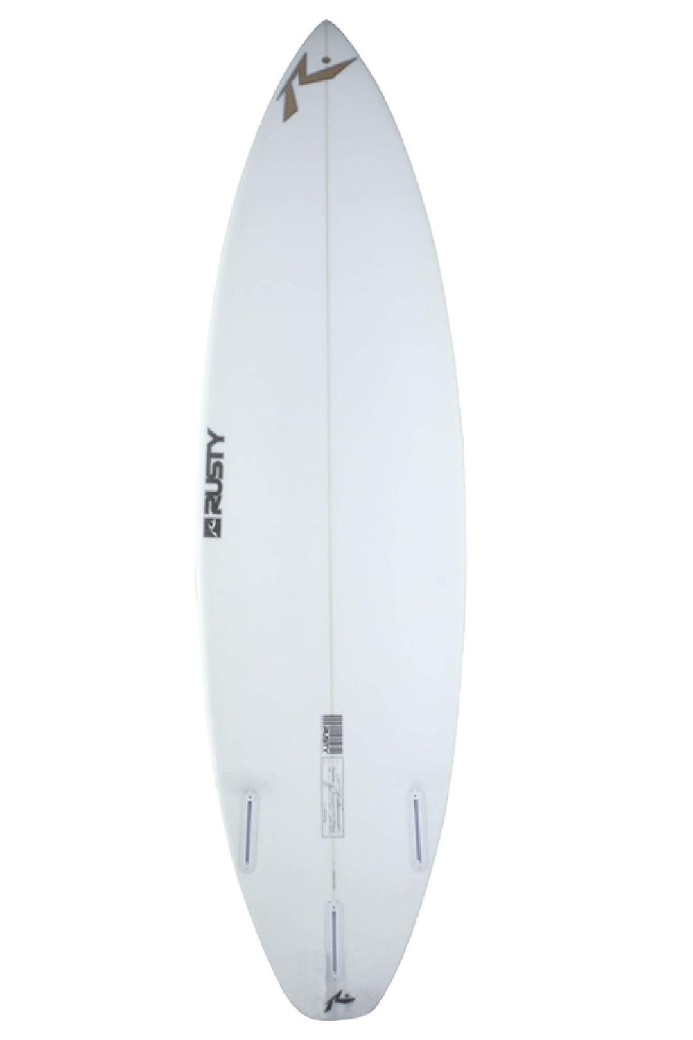 Predator-Surfboards-Rusty Surfboards ME