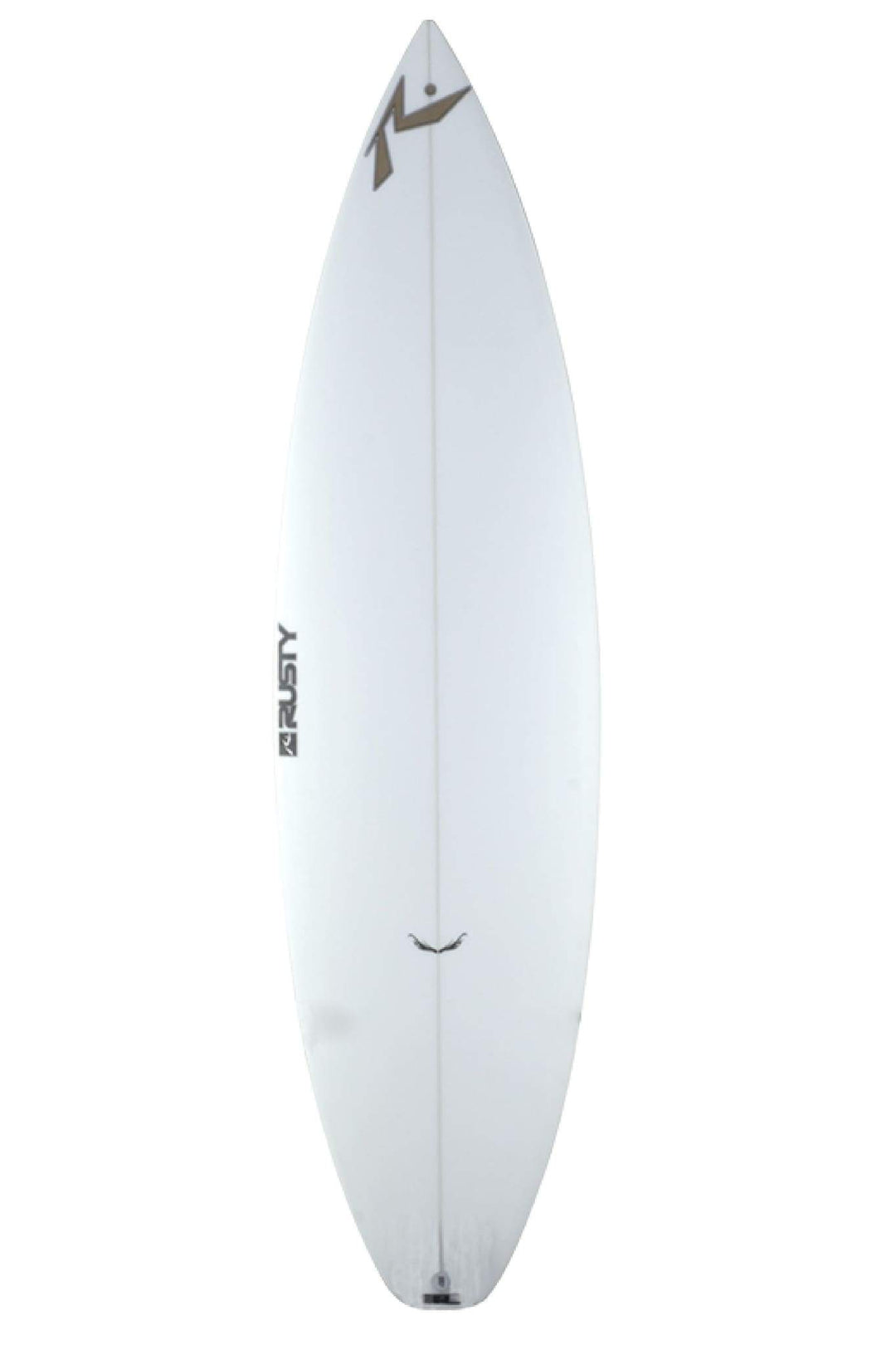 Predator-Surfboards-Rusty Surfboards ME