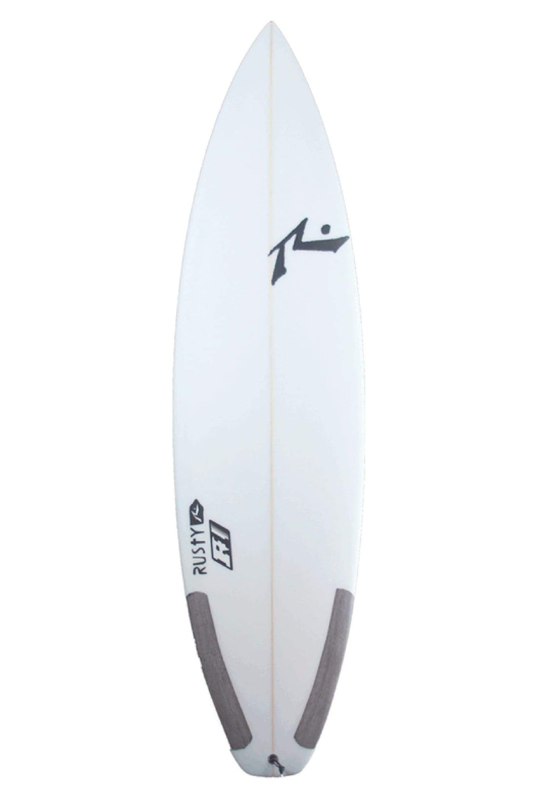 R1-Surfboards-Rusty Surfboards ME