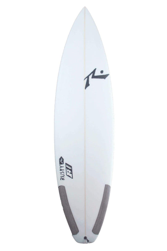 R1-Surfboards-Rusty Surfboards ME