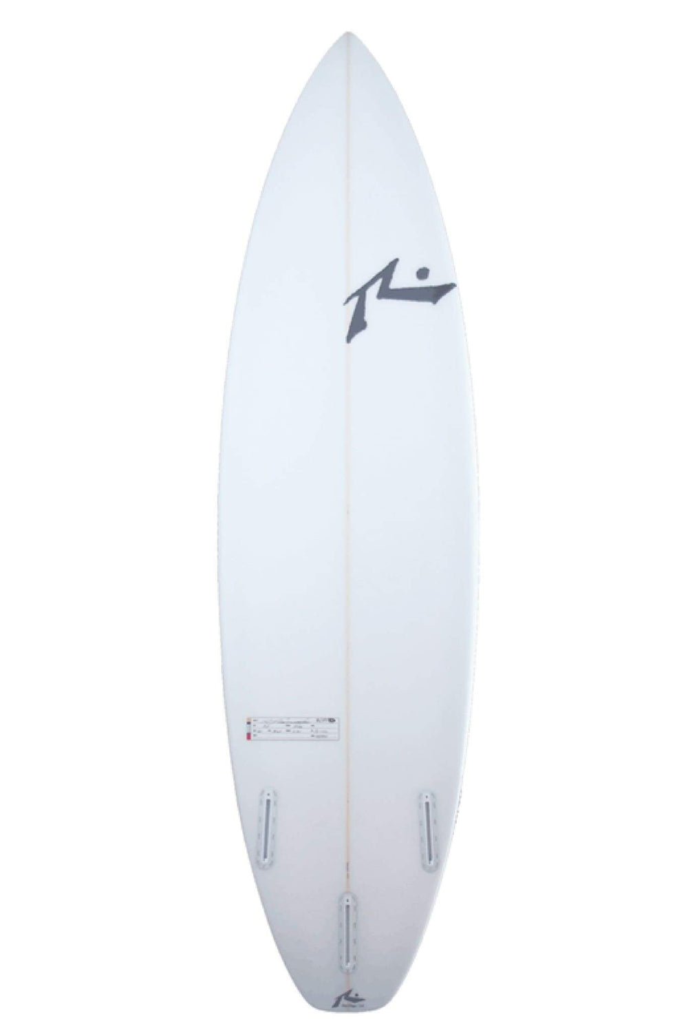 R1-Surfboards-Rusty Surfboards ME